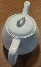 Teiera Richard Ginori in