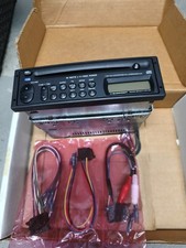 Autoradio Blaupunkt Miami