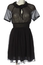 Mini abito donna - na-kd,