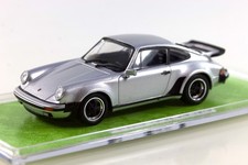 Porsche 911 Turbo 3.0 Porsche