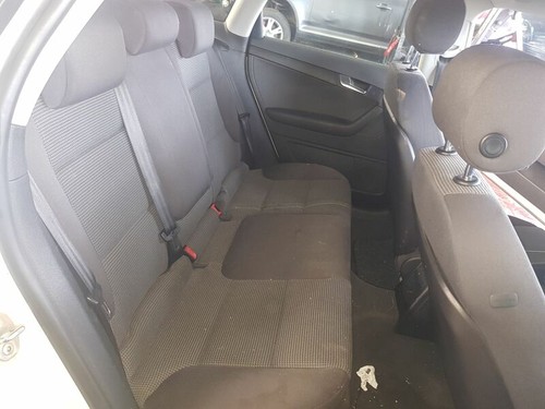 Sedili audi 0 tdi - audi, a3