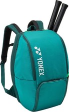 YONEX Zaino Tennis BAG2408B