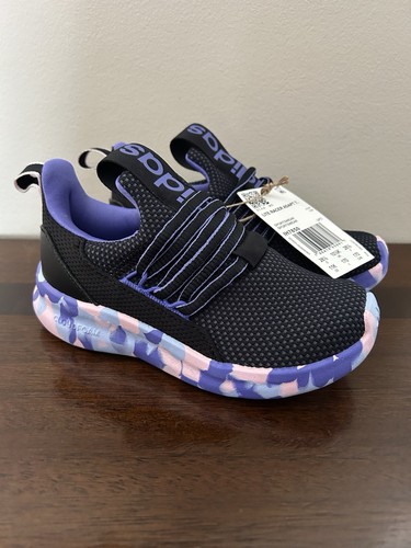 Adidas lite racer adapt 0 - racer, 7.0