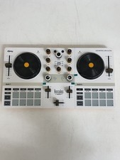 Hercules DJ Equipment Control