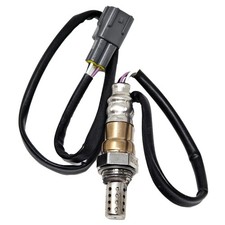 Sonda lambda sensore ossigeno