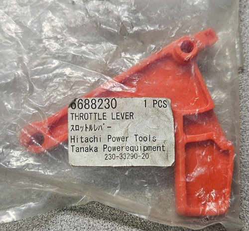 Leva acceleratore oem - leva,