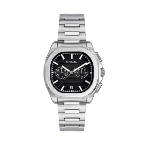 Orologio breil retrofuture - breil,
