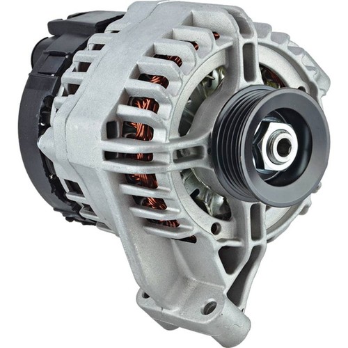 Denso 12v 105a alternator for - denso,