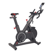 Spin bike TOORX SRX-SPEED