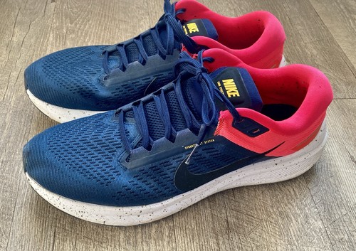 Nike structure taglia 45 - nike,