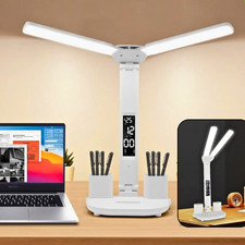 Lampada Da Scrivania LED A