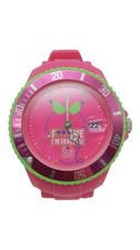Ice watch orologio analogico - orologio,