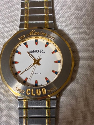 Orologio corum admiral cup - admiral’s,
