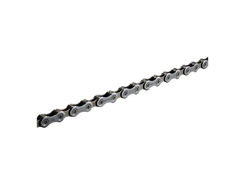 Catena shimano 105 hg601 - catena,