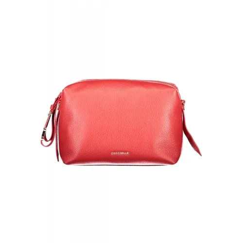 Borsa coccinelle donna - coccinelle,