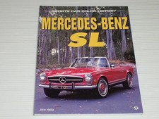 Libri stranieri auto sportive