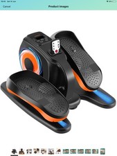 Rollingsurfer Macchina