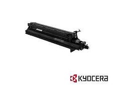Sviluppatore Kyocera dv8505k black4550ci 4551ci 5550ci 5551ci Unità di imaging SEMI-NUOVO