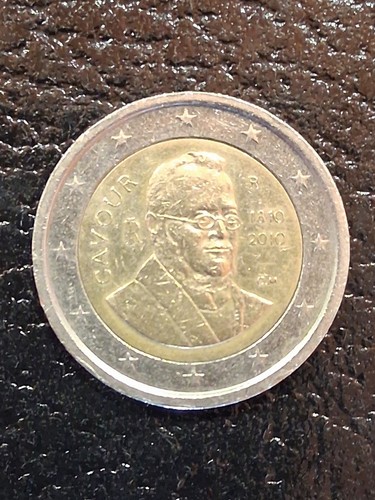 Italy euro 2010 count of - 2010,