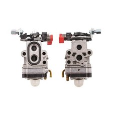Carburatore per motore
