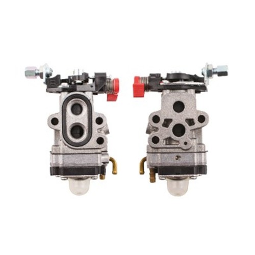 Carburatore per motore