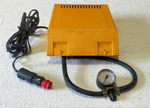 Compressore aria 12v - aria,