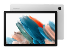 Samsung Galaxy Tab A8 10.5"