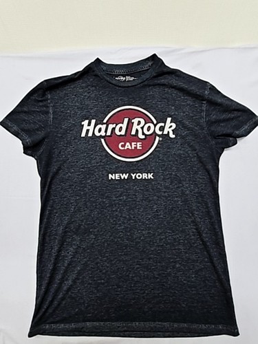 Shirt manica corta grigia - corta,