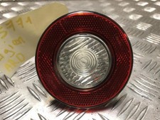 Proiettore di retromarcia