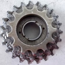 Bici epoca regina - bici, corsa