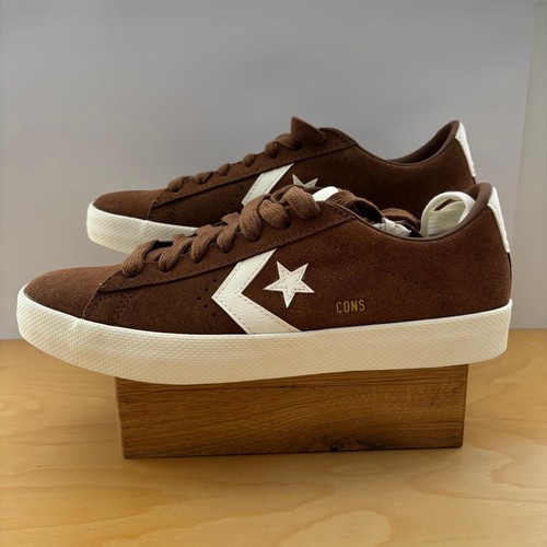 Scarpe ginnastica converse - ginnastica,