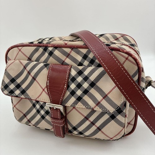 Borsa tracolla donna - borsa,