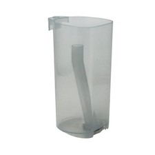 Philips 300008032931