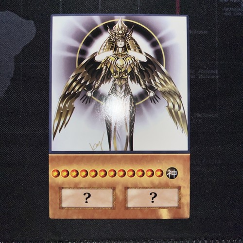 Carta yugioh personalizzata - yugioh,