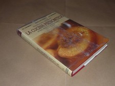 La Cucina Piemontese in 800