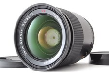 [MINT] Contax Carl Zeiss T*
