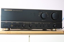 Amplificatore stereo Marantz