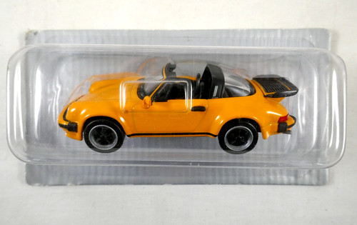 Alta velocità porsche 911 - velocità,