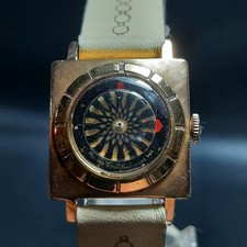 Orologio donna Ernest Borel