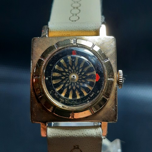 Orologio donna ernest borel - donna,