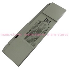 Nuova batteria per laptop