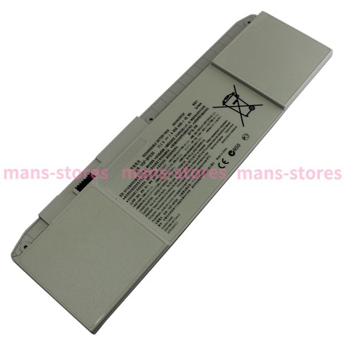 Nuova batteria per laptop