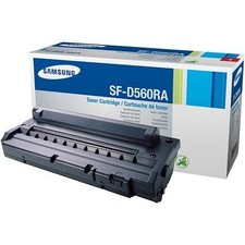 Toner Samsung SV227A SF-D560RA