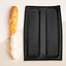  Stampi Da Forno Stampini Per Pane Stampo Di Antiaderente Teglia Il