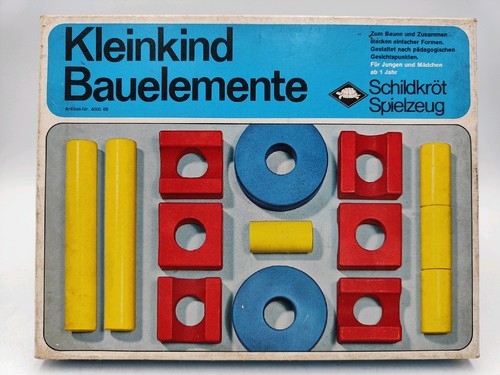 Kleinkind costruzione prima - kleinkind,