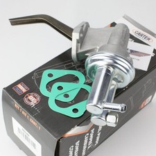 Pompa carburante Ford Mercury