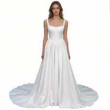 Abito da sposa Lakshmigown