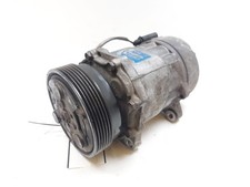 1J0820803K COMPRESSORE ARIA CONDIZIONATA VOLKSWAGEN NEW BEETLE (1C1-9C1) 1.9 TDI