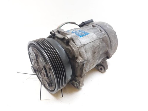1j0820803k compressore aria - 1j0820803k,