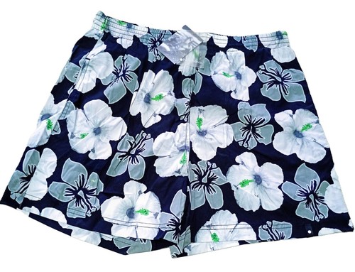 Boxer mare piscina uomo - mare,